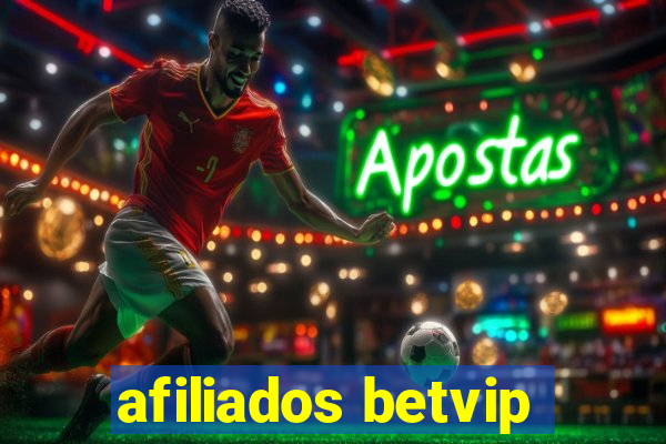 afiliados betvip